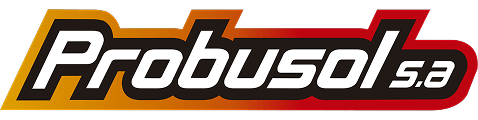Probusol