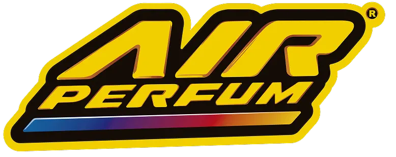 AirPerfum