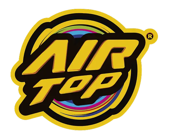 Air Top