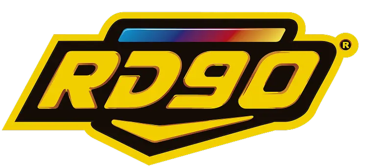 RD90