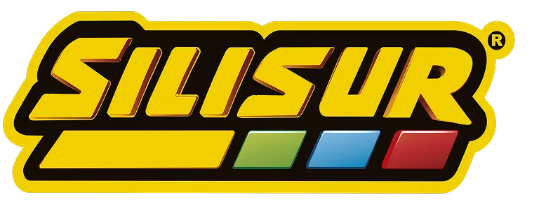 Silisur