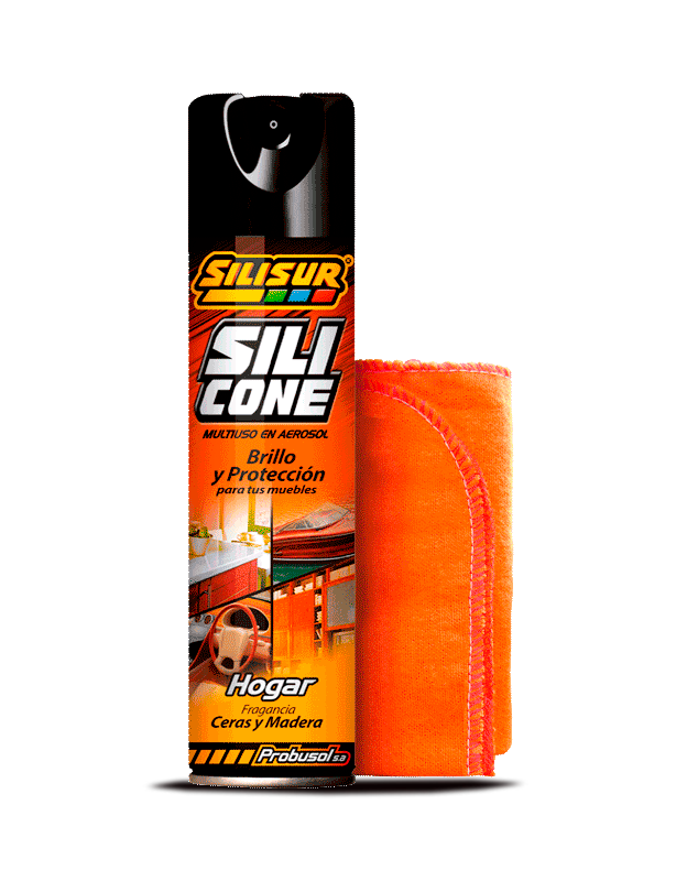 Silisur Combos C2 1 Unid